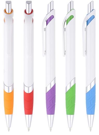 FY-0141 GIFT PEN 