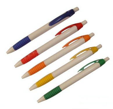 FY-0142 BALL POINT PEN 