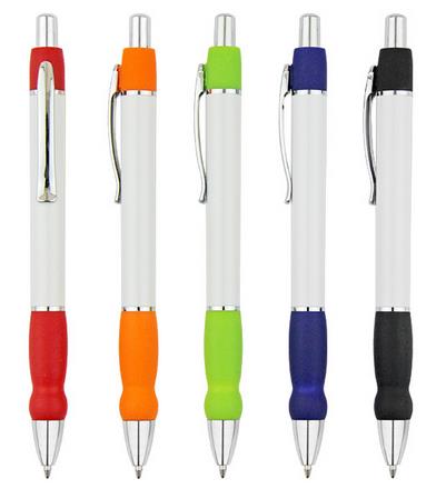 FY-0144 BALL POINT PEN   