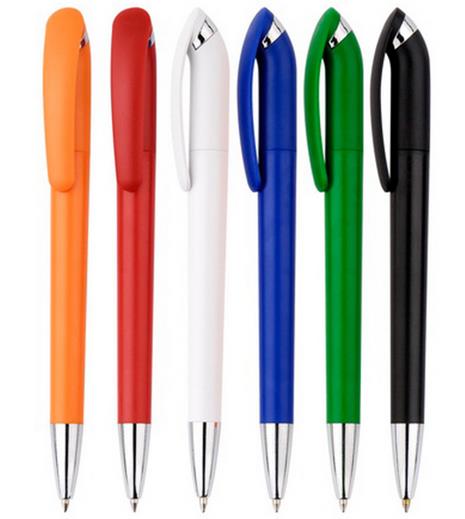 FY-0147 BALL POINT PEN      