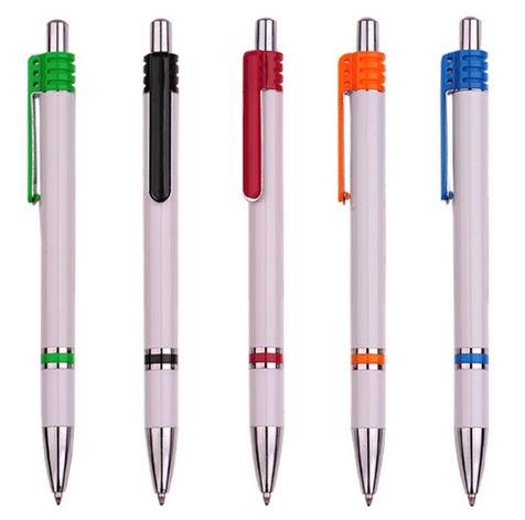 FY-0148 BALL POINT PEN       